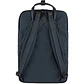 Mochila Fjällräven Kånken Laptop 17