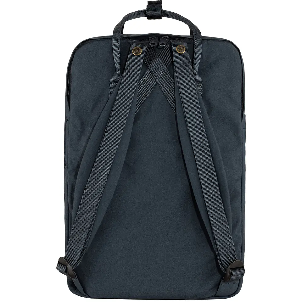 Mochila Fjällräven Kånken Laptop 17