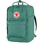Mochila Fjällräven Kånken Laptop 17
