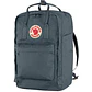 Mochila Fjällräven Kånken Laptop 17