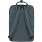Mochila Fjällräven Kånken Laptop 17