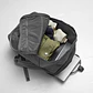 Mochila Fjällräven Kånken Laptop 17