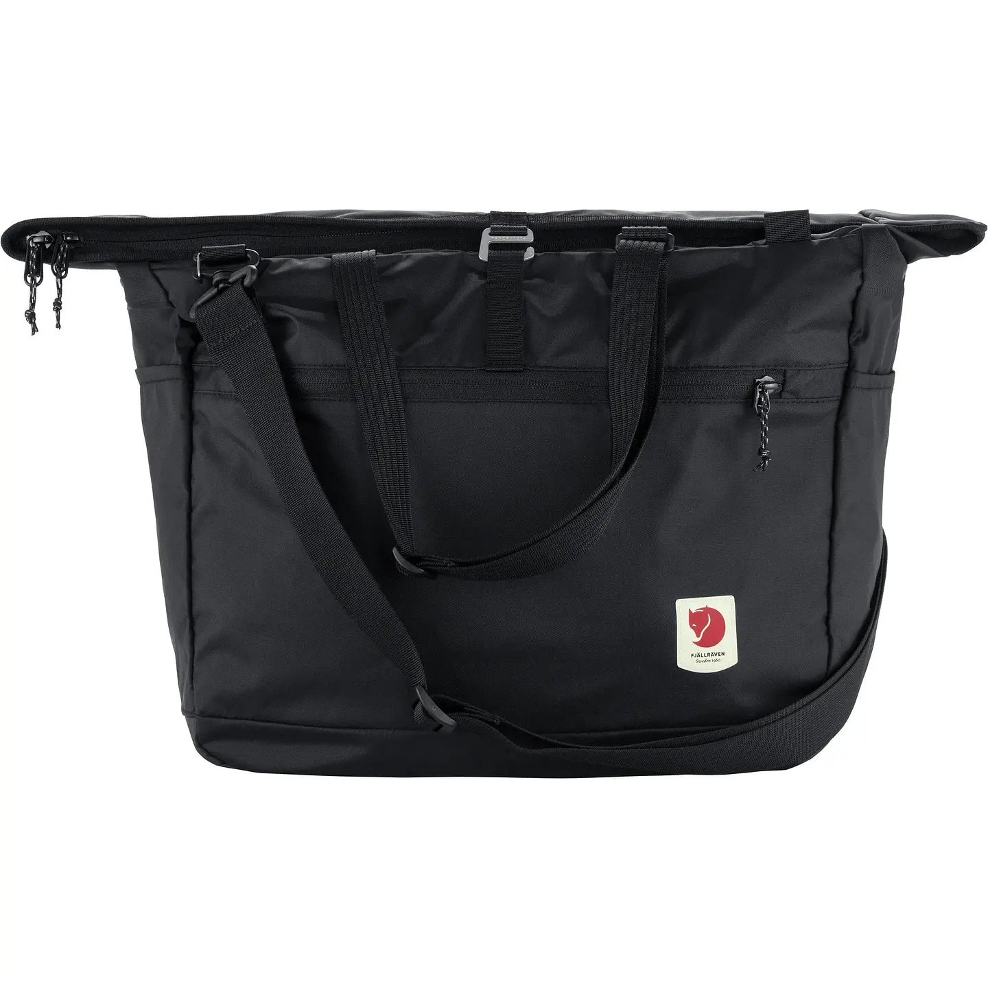 Bolso Fjällräven High Coast Tote 30 1