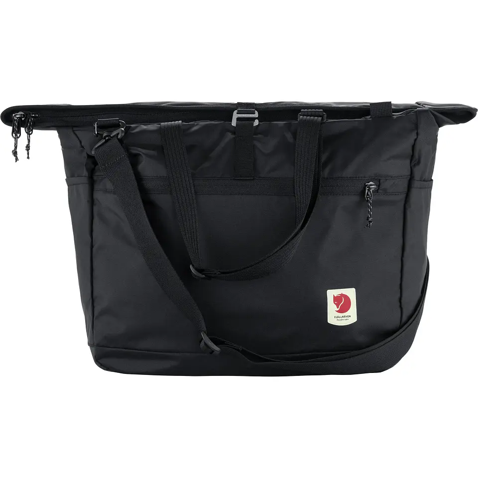 Bolso Fjällräven High Coast Tote 30 1