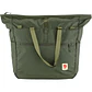 Bolso Fjällräven High Coast Tote 30 - Miniatura 2