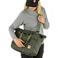 Bolso Fjällräven High Coast Tote 30 - Miniatura 15