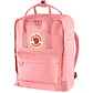 Mochila Fjällräven Kånken - Miniatura 2