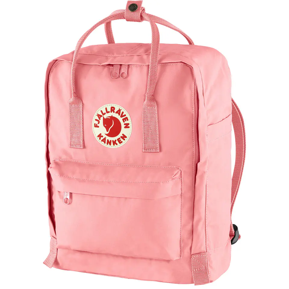 Mochila Fjällräven Kånken 2