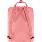 Mochila Fjällräven Kånken - Miniatura 3
