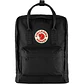 Mochila Fjällräven Kånken - Miniatura 4