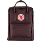 Mochila Fjällräven Kånken - Miniatura 5