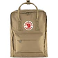 Mochila Fjällräven Kånken - Miniatura 6