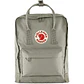 Mochila Fjällräven Kånken - Miniatura 7