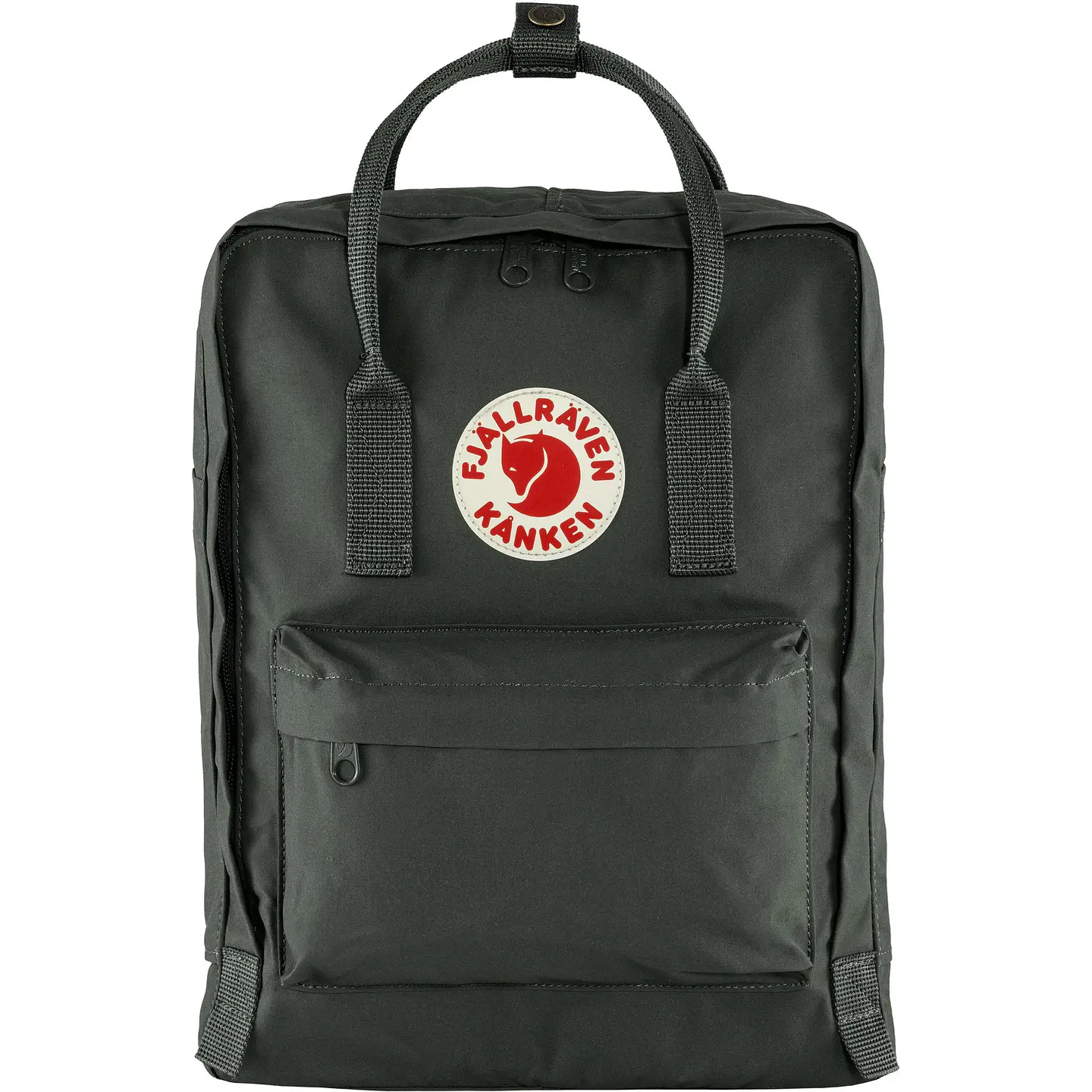 Mochila Fjällräven Kånken 8