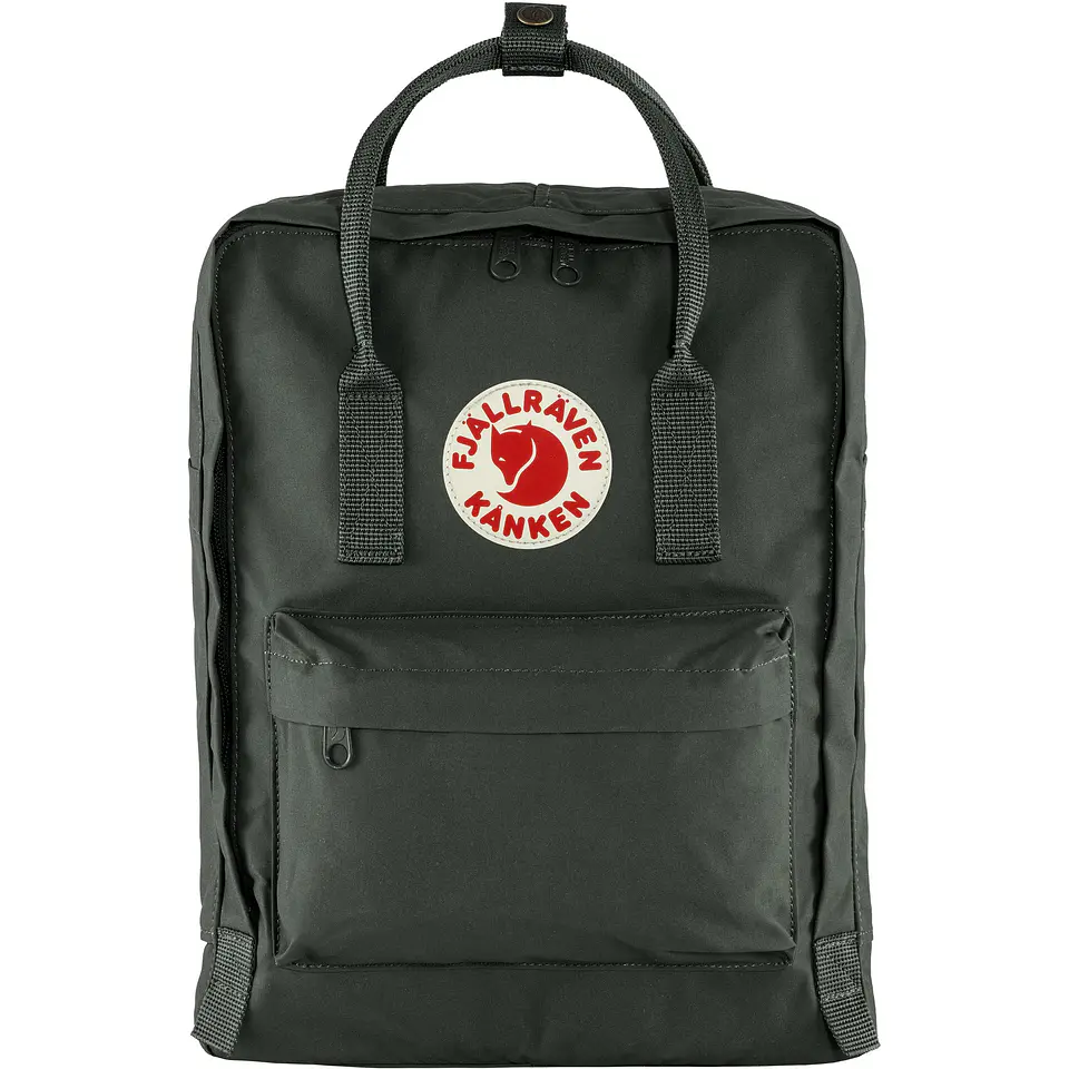 Mochila Fjällräven Kånken 8