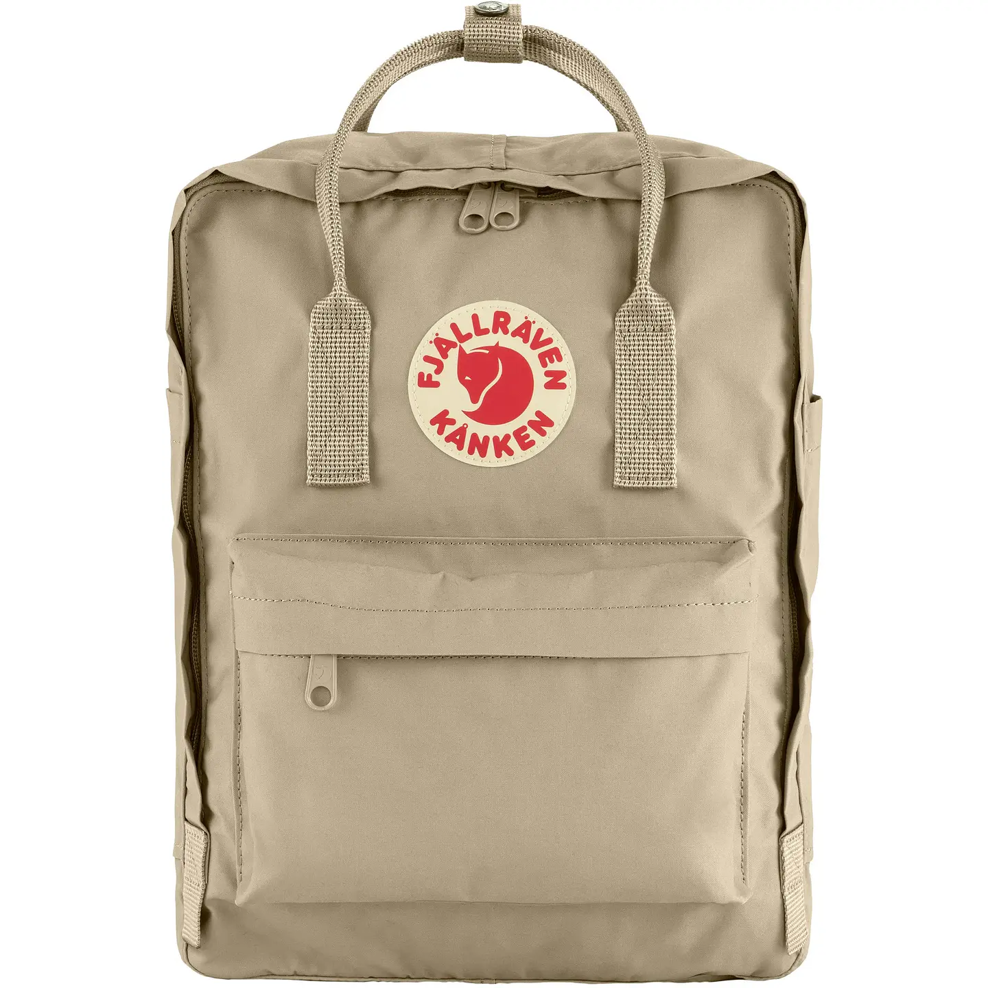Mochila Fjällräven Kånken 9