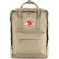 Mochila Fjällräven Kånken - Miniatura 9