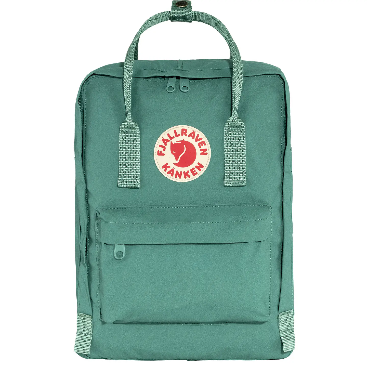 Mochila Fjällräven Kånken 10