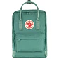 Mochila Fjällräven Kånken - Miniatura 10