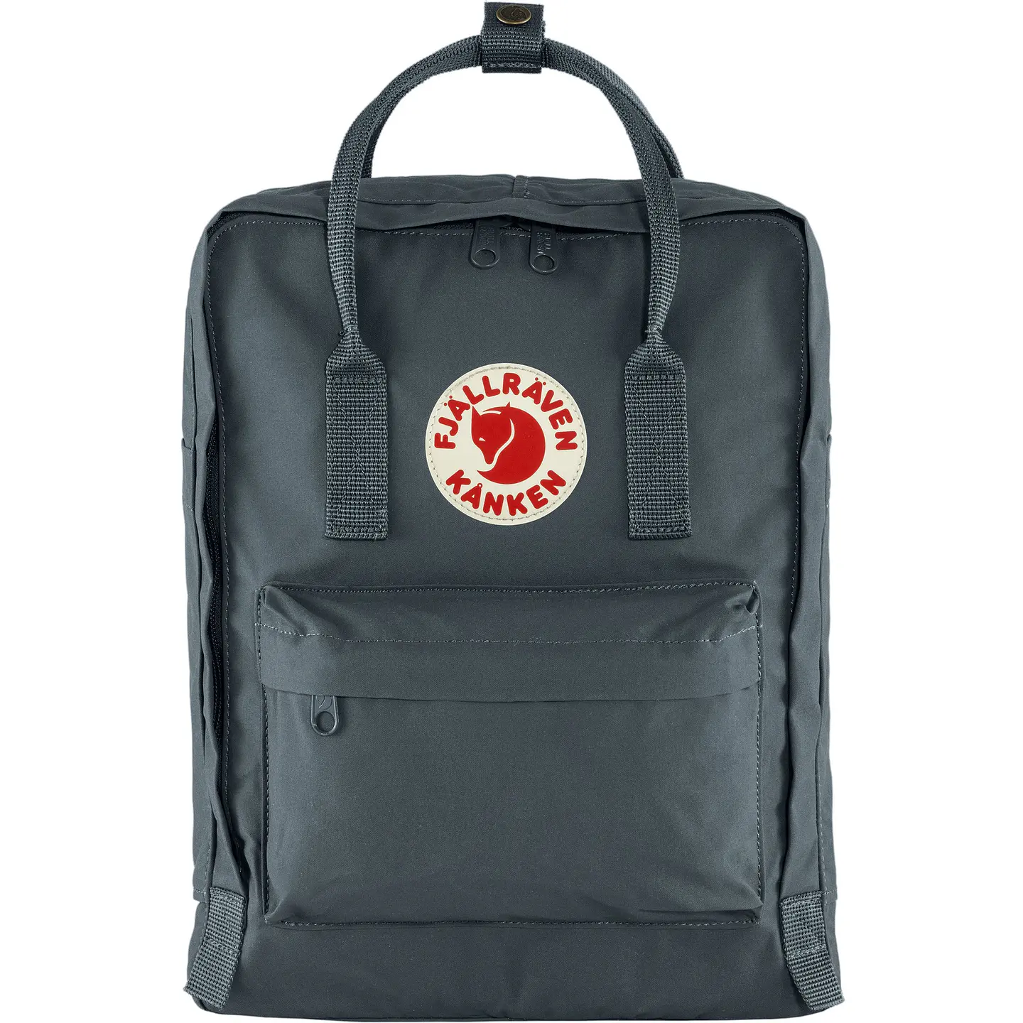 Mochila Fjällräven Kånken 11