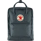 Mochila Fjällräven Kånken - Miniatura 11
