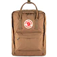 Mochila Fjällräven Kånken - Miniatura 12