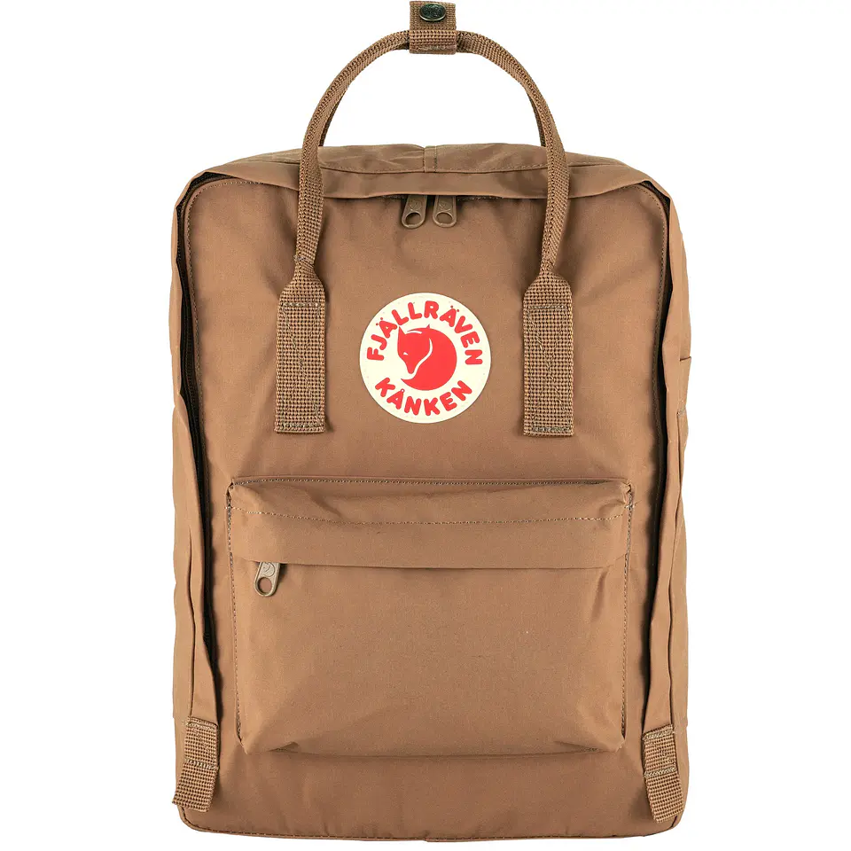 Mochila Fjällräven Kånken 12