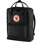 Mochila Fjällräven Kånken - Miniatura 13
