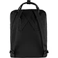 Mochila Fjällräven Kånken - Miniatura 14