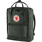 Mochila Fjällräven Kånken - Miniatura 15