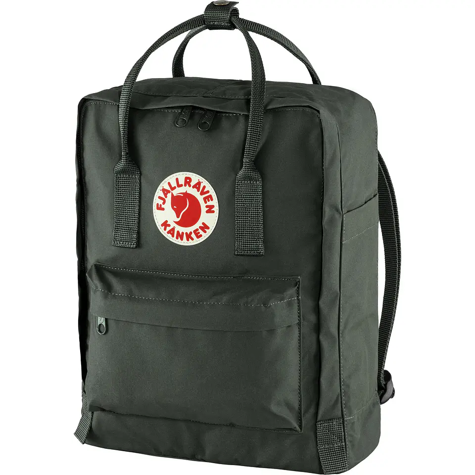 Mochila Fjällräven Kånken 15