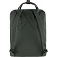 Mochila Fjällräven Kånken - Miniatura 16