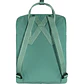 Mochila Fjällräven Kånken - Miniatura 18
