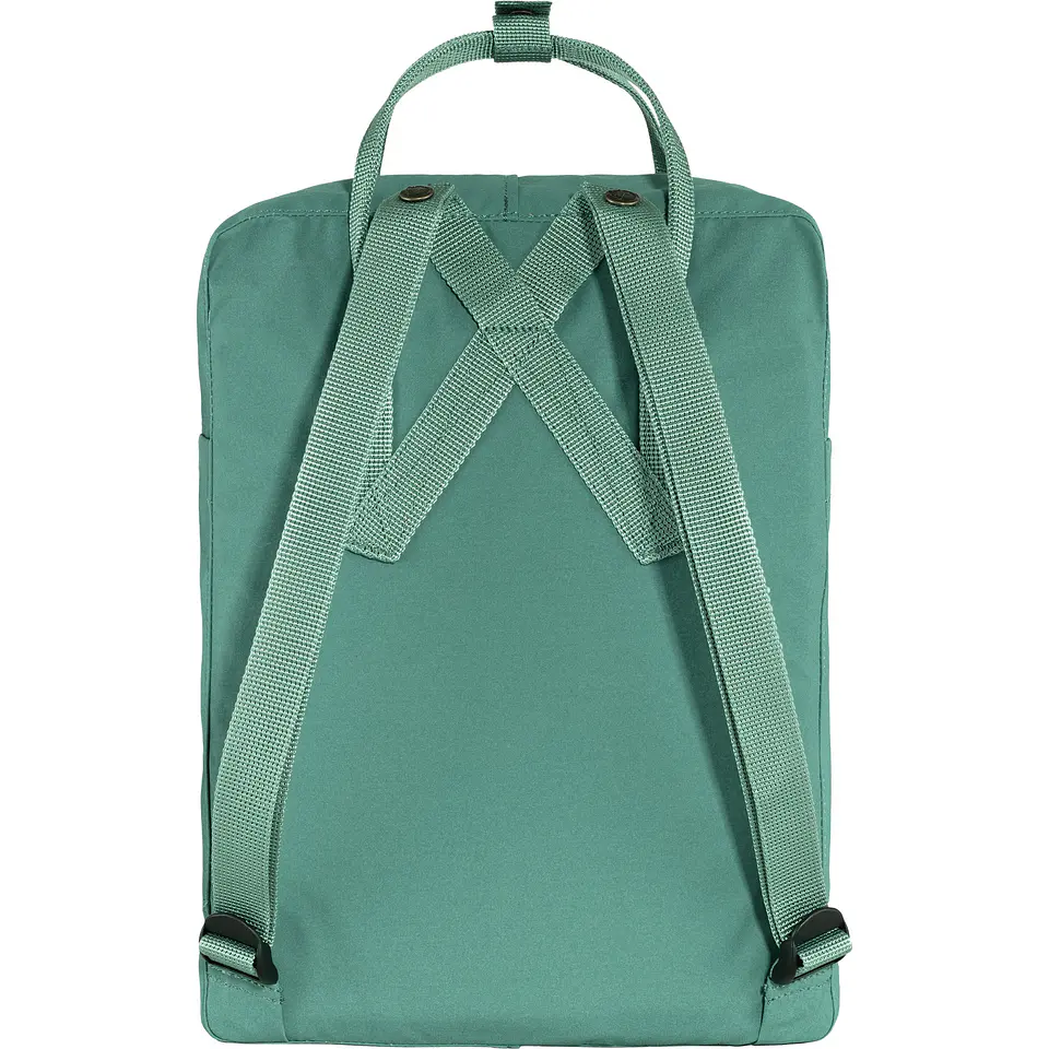 Mochila Fjällräven Kånken 18