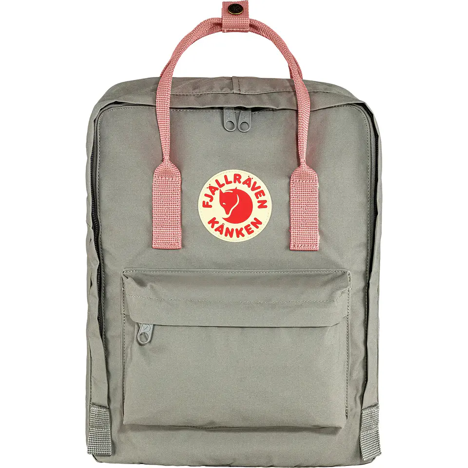 Mochila Fjällräven Kånken 19