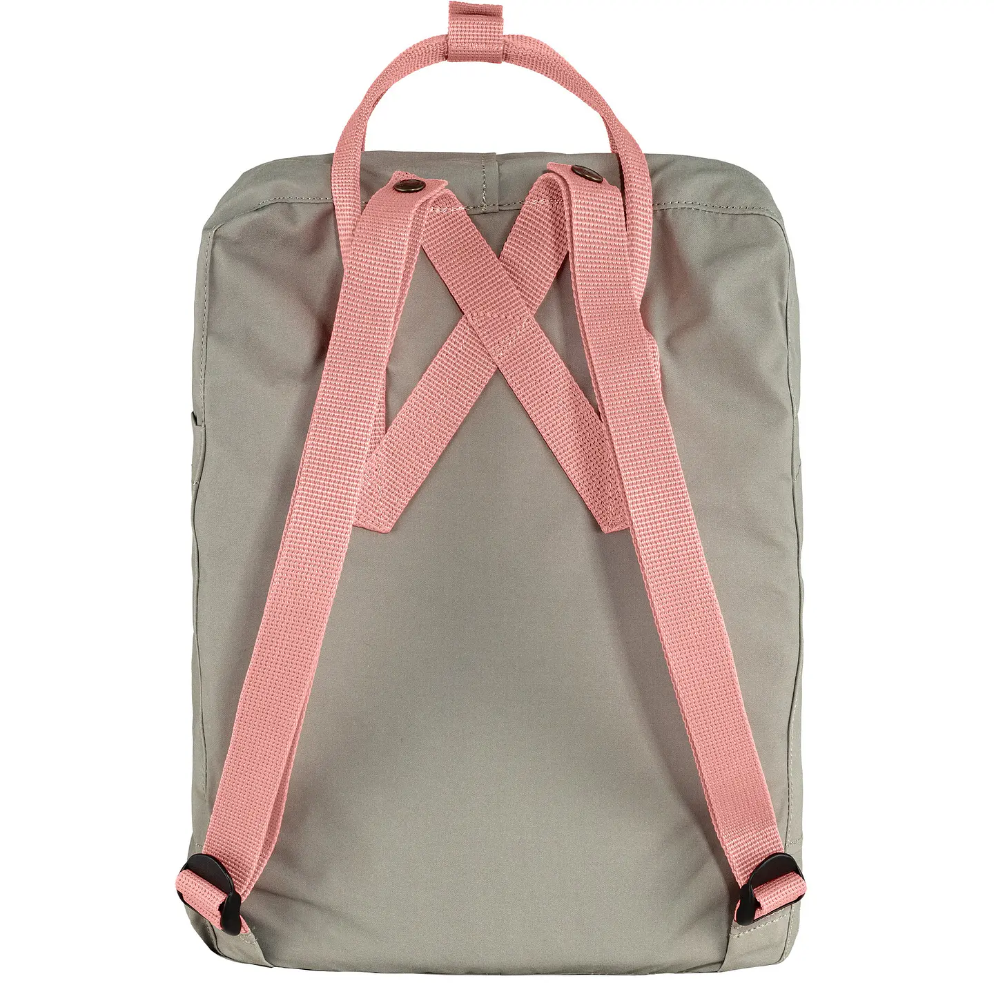 Mochila Fjällräven Kånken 21