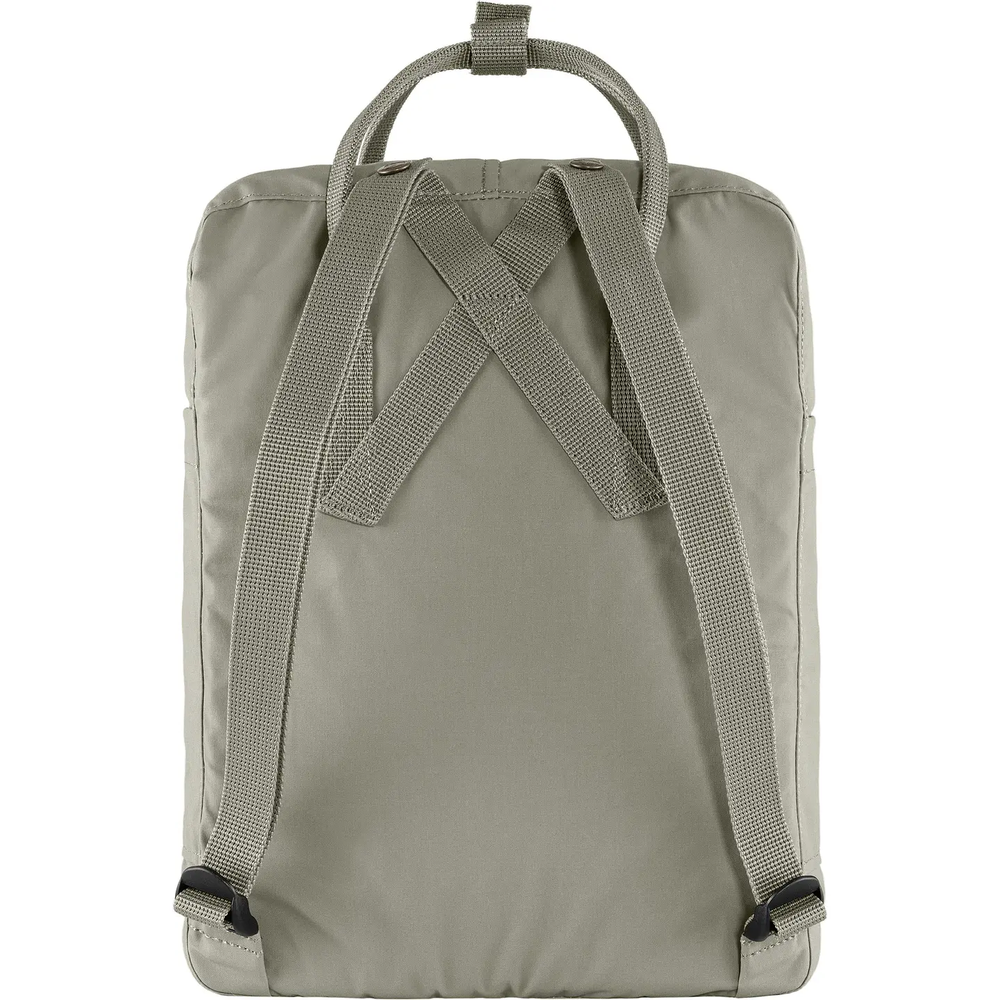 Mochila Fjällräven Kånken 23