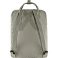 Mochila Fjällräven Kånken - Miniatura 23