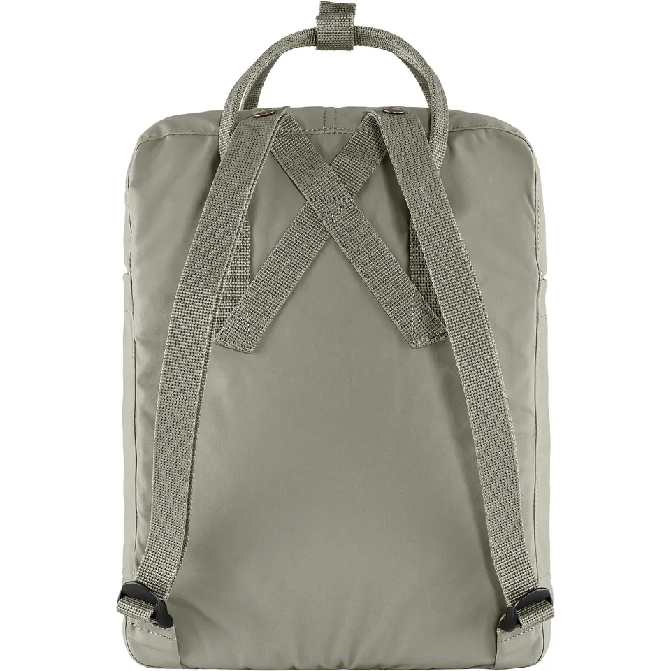 Mochila Fjällräven Kånken 23