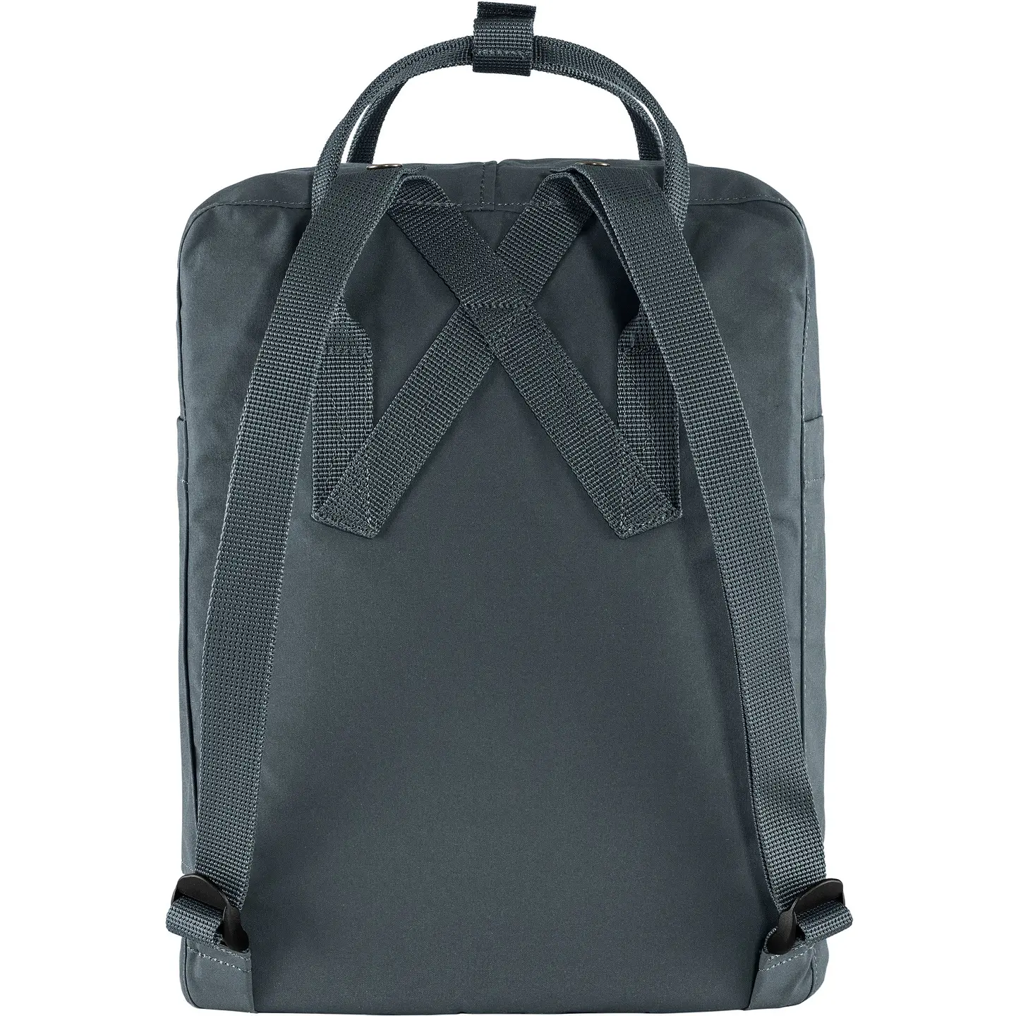 Mochila Fjällräven Kånken 25
