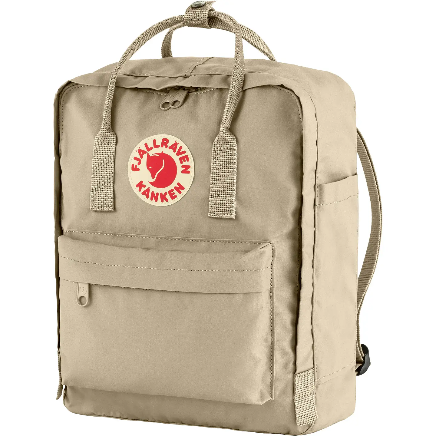Mochila Fjällräven Kånken 26