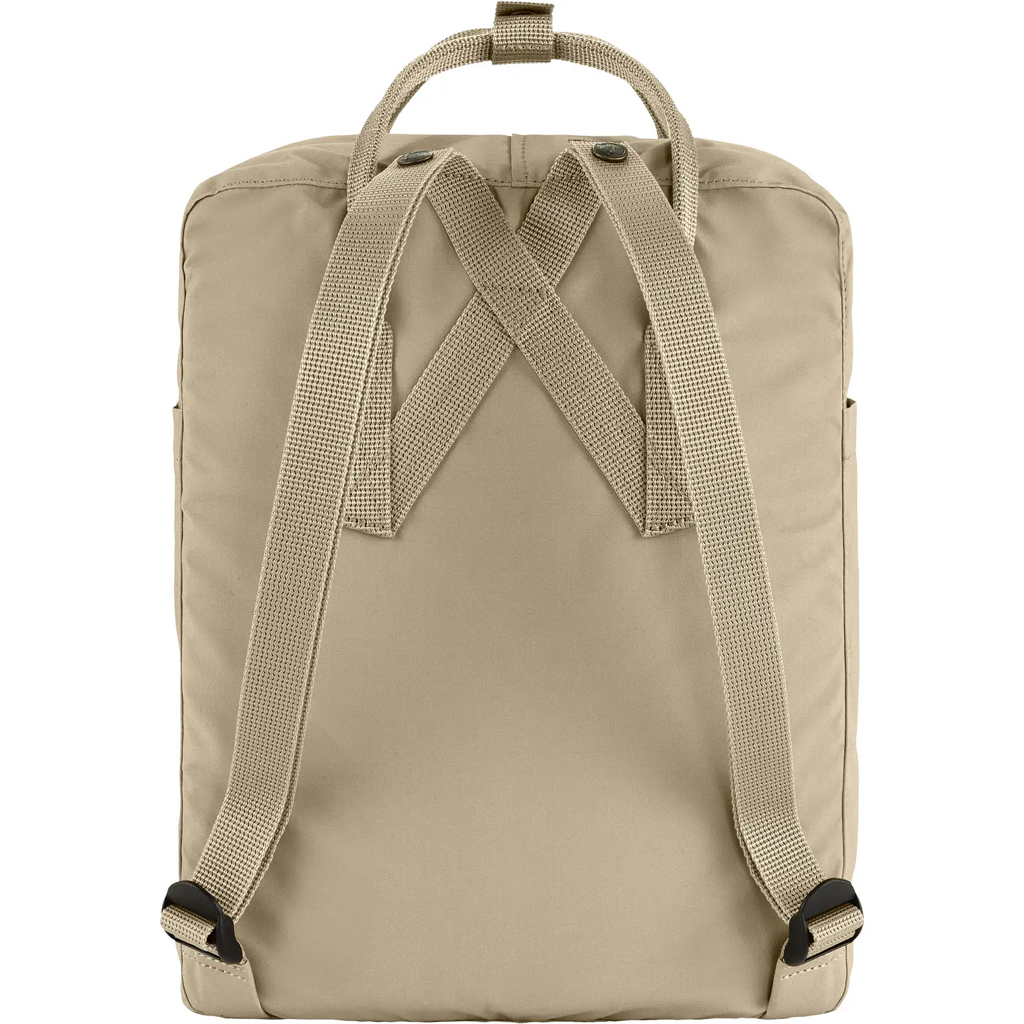 Mochila Fjällräven Kånken 27