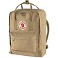 Mochila Fjällräven Kånken - Miniatura 28