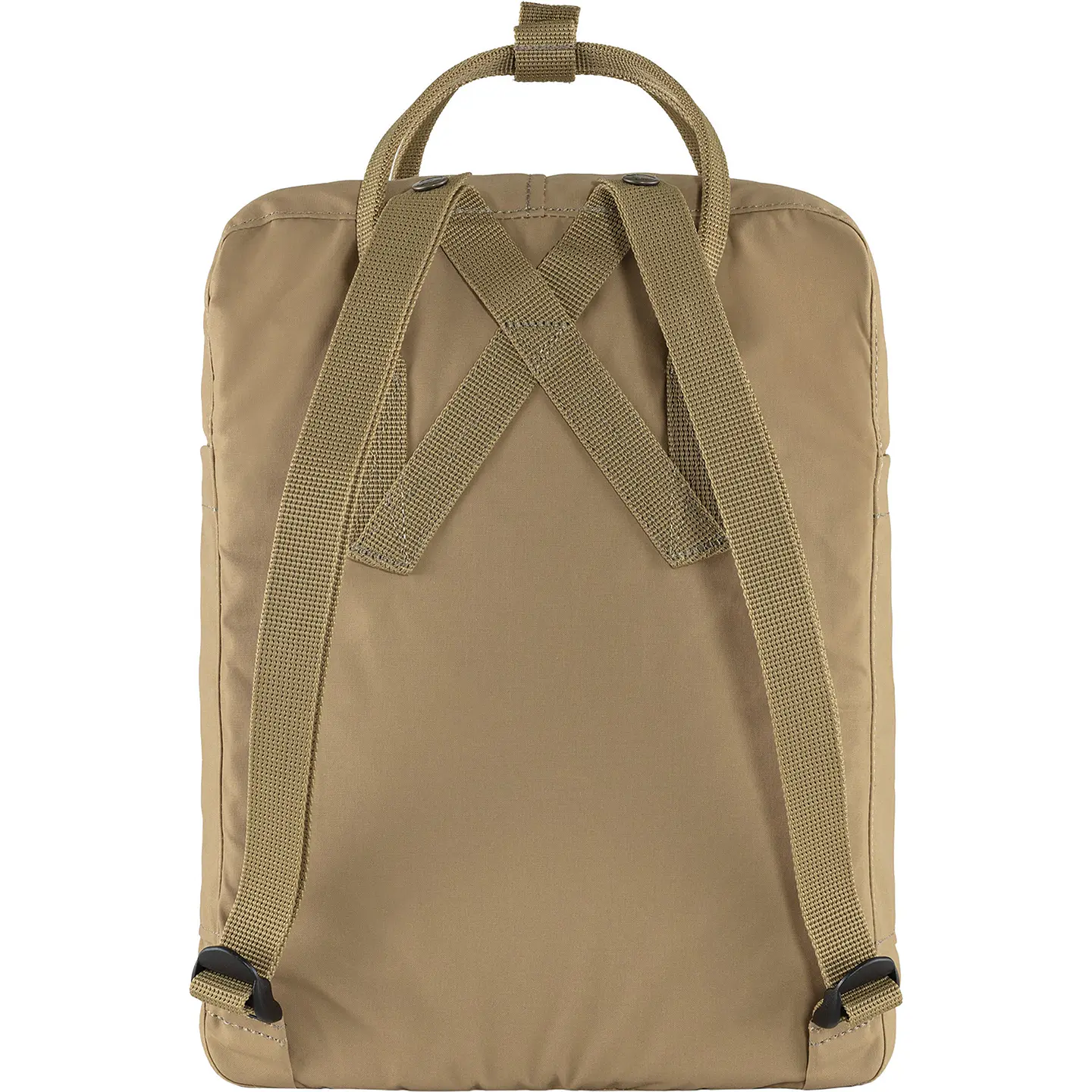 Mochila Fjällräven Kånken 29