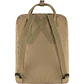 Mochila Fjällräven Kånken - Miniatura 29