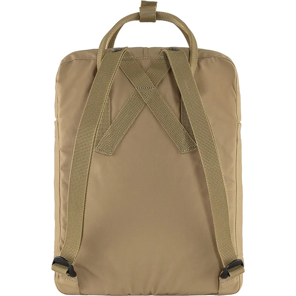 Mochila Fjällräven Kånken 29