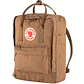 Mochila Fjällräven Kånken - Miniatura 30