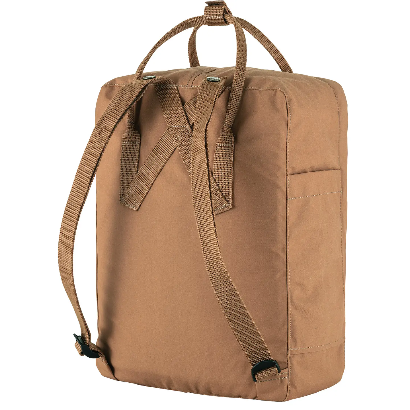 Mochila Fjällräven Kånken 31