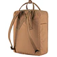Mochila Fjällräven Kånken - Miniatura 31