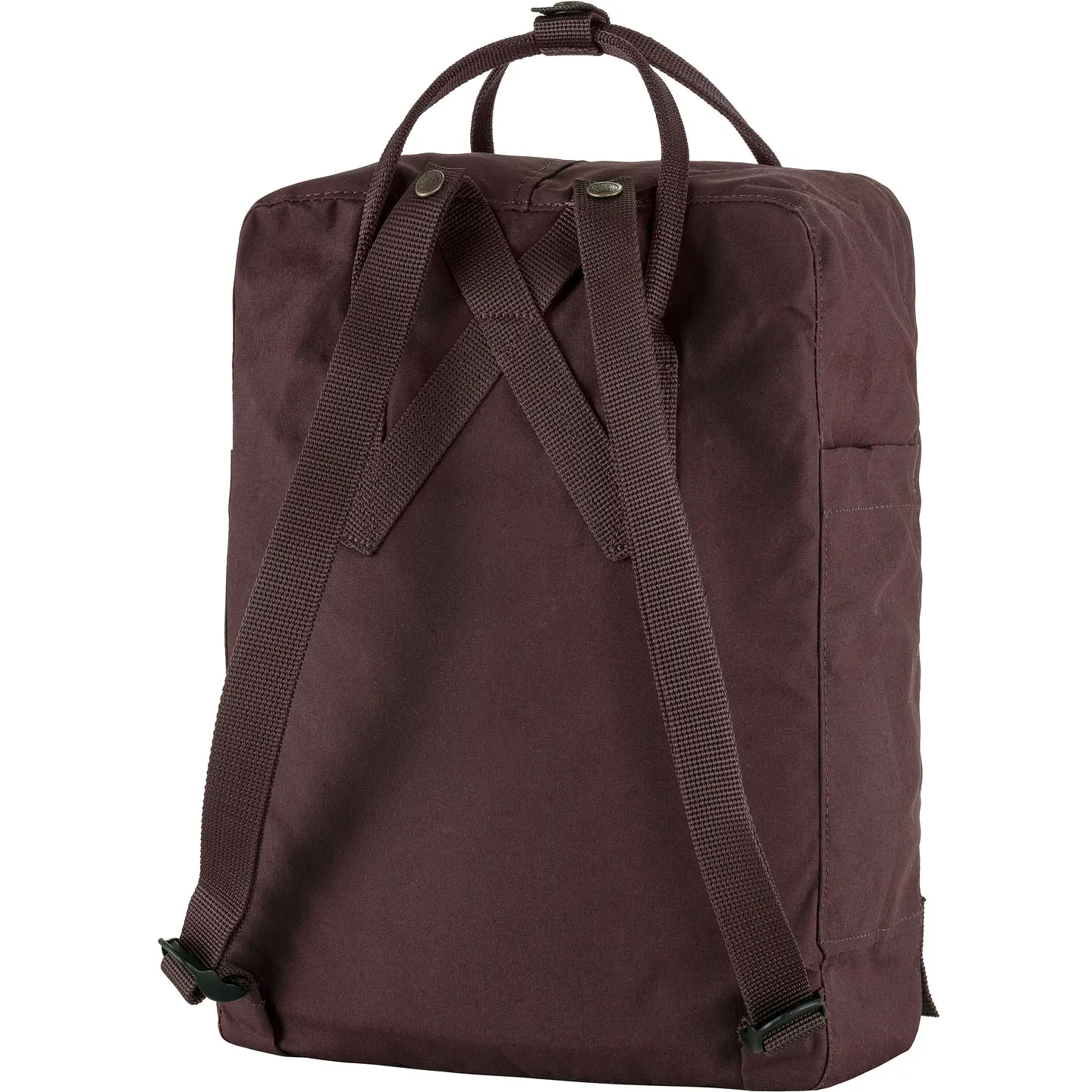 Mochila Fjällräven Kånken 32